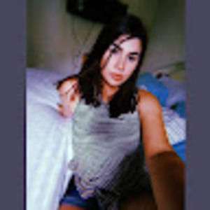 Meet your Posher, Grey